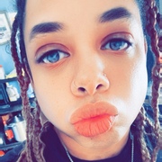 Ricardo 39 Richardson