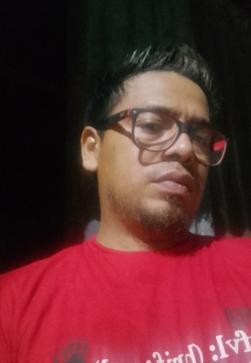 My photo - William alexander, 34 from New York (@williamalexander7)