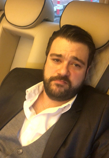 John (@john14301) — my photo № 1