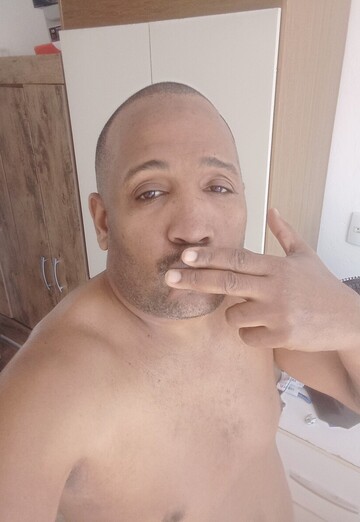 Yordisleydistames (@yordisleydistames) — my photo № 2