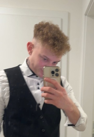 Dawid (@david40756) — mein Foto #1