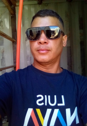 Gustavo (@gustavo627) — my photo № 3