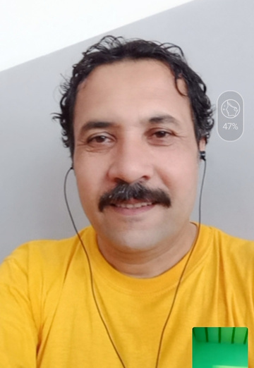 Aman khan (@amankhan22) — my photo № 2