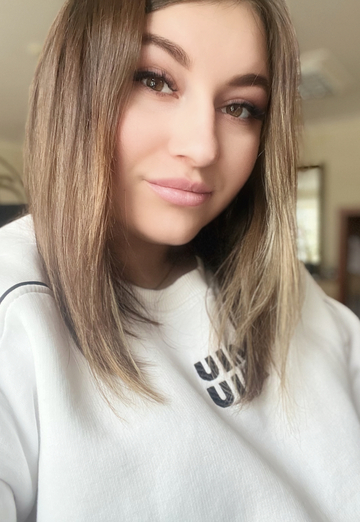 Alina (@alina138769) — my photo № 1