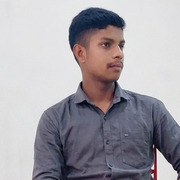Anil 24 Ambala