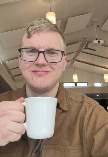 Dane (@dane166) — my photo № 3