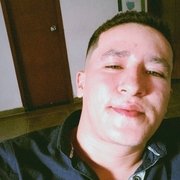 Eduar Andres 28 Bogota