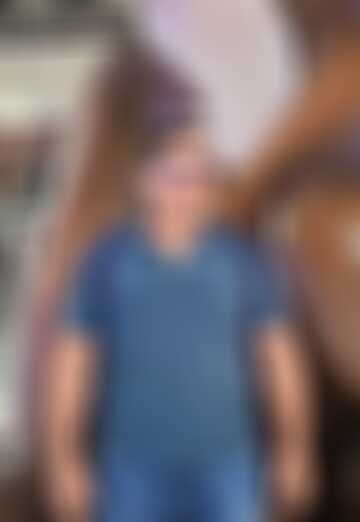 My photo - Alfredo, 50 from Huánuco (@alfredo556)