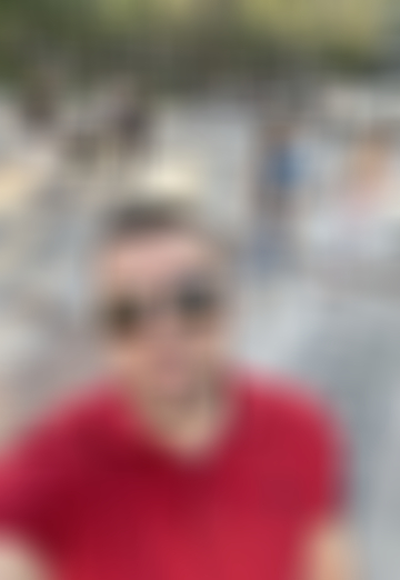 My photo - Amir Thaci, 30 from Гардабайр (@amirthaci)