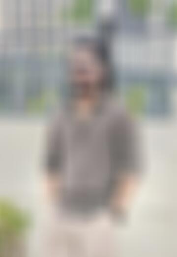 My photo - Rajesh Roshan, 28 from Guwahati (@rajeshrosha)