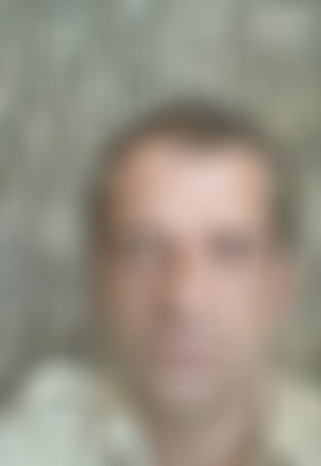 Моя фотография - Лучшее имя на свете, 52 из Бабаево (@p7dow6nc8y)