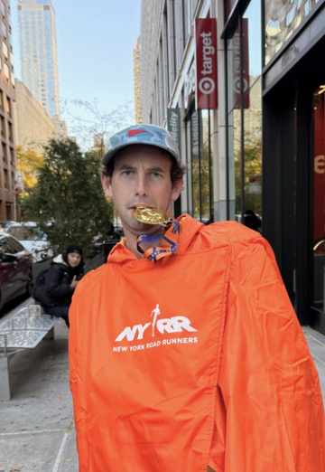 Harry (@harry2288) — my photo № 2