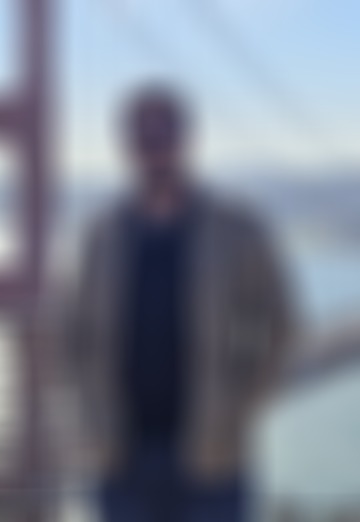 Mi foto- Alex, 27 de San Francisco (@alex142717)