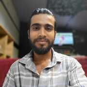 Prahalad kumar 27 Gurugram