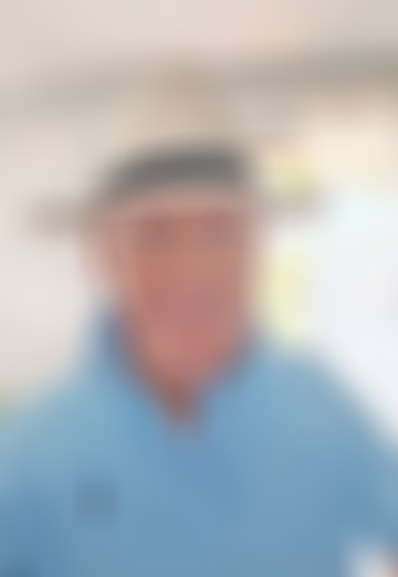 Mi foto- Antonio, 67 de Barcelona (@antonio6523)