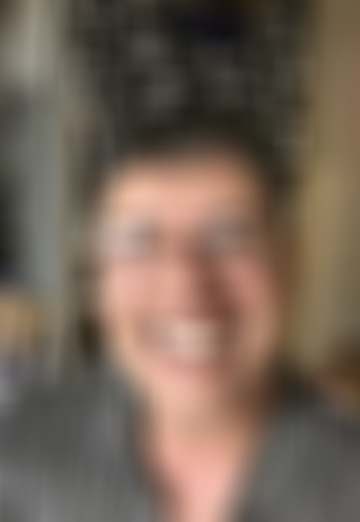 My photo - Nadeem, 46 from Sterling (@nadeem134)