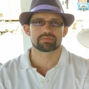 Ilya Gurevich 53 Petah Tikva