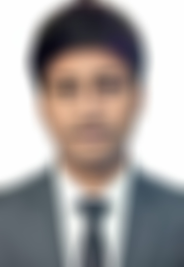 My photo - Milan, 47 from Bhubaneswar (@milan2140)