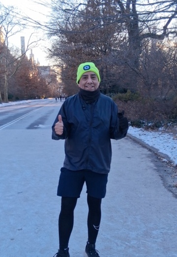 Walter (@walter942) — my photo № 1