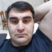 миха 43 Москва