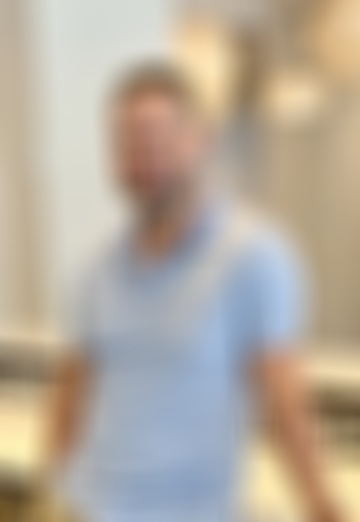 My photo - Ryan, 48 from Cleveland (@chad226)