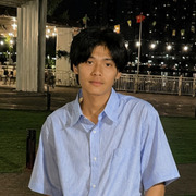 Peter 22 Dimapur