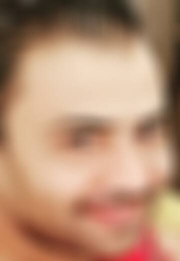 My photo - Ahmed Hussein, 44 from Istanbul (@ahmedhussein4)