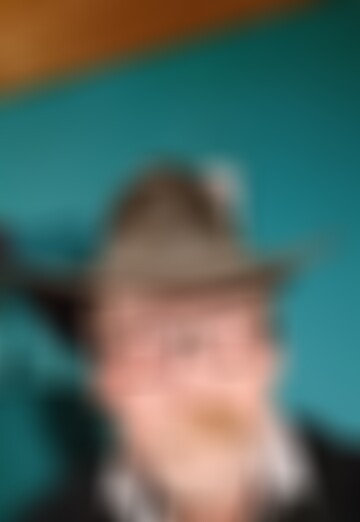 Mein Foto - Bernd, 63 aus Leutkirch im Allgäu (@bernd68)