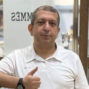 Murat 49 Istanbul