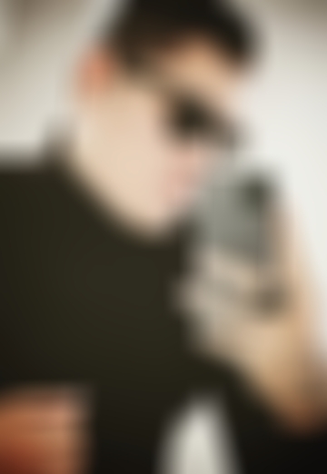 My photo - Mitch, 31 from Chilpancingo (@mitch215)