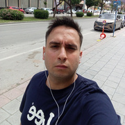 Onur 21 Adana