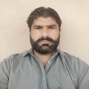 Seeno G 40 Quetta
