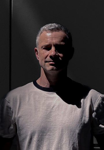 My photo - Alexandru, 49 from Bucharest (@alexandru866)