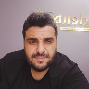 Osman 38 Bursa
