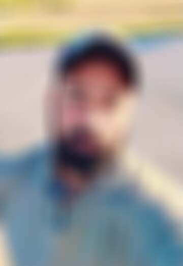 My photo - Sonu, 34 from Heraklion (@sonu849)
