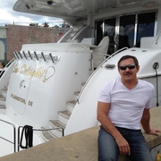 Viktam 64 Baltimore