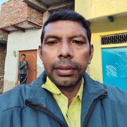 Rajesh baghel 36 Pandharpur