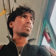 Birendra Kumar Yadav 20 Kathmandu