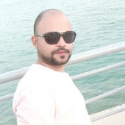 Meraz 32 Dammam