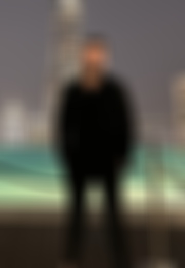 Benim fotoğrafım - Hakan, 32  Bursa şehirden (@hakan1694)