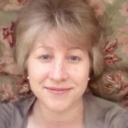 Elena 57 Taldykorgan