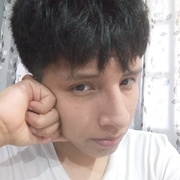 FABRIZIO 19 Buenos Aires