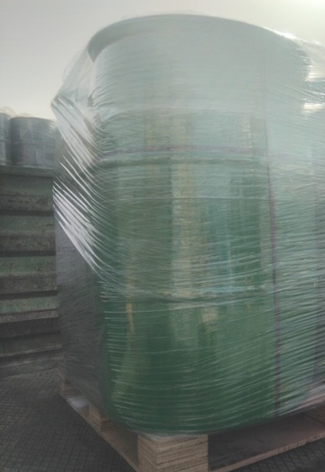 Ahmad (@ahmad6698) — my photo № 1