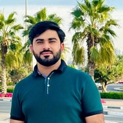 Sunny 24 Dubai