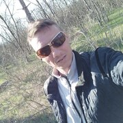 Алекс 39 Феодосия