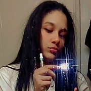 Clarissa 28 New York