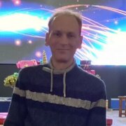 Евгений 54 Николаев