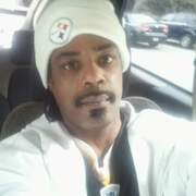 Blakey 36 Pittsburgh