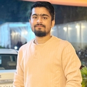 Saurabh 24 Gurugram