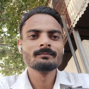 Aman Gangwar 23 Amritsar